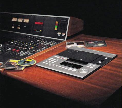 studer or a.